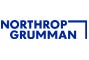 Northrop Grumman logo